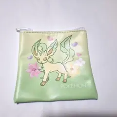 ポケットモンスター トートバッグ＆ポーチコレクションvol.10