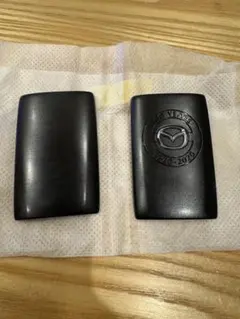 Item thumbnail for item 8d8cfbdb-342c-4f97-b0fc-667885696014