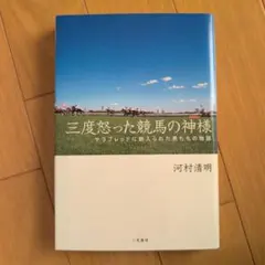 Item thumbnail for item 5caa93bf-8f0a-443a-bfed-d6c6bd3bea13