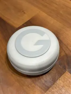 使いかけ ギャツビー GATSBY ムービングラバー グランジマット　ワックスのサムネイル