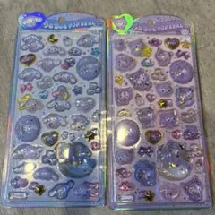 ともたん様　専用☆