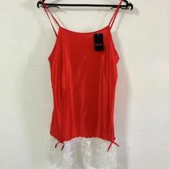 ふじおと様 リクエスト 2点 まとめ商品