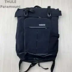 THULE スーリー Paramount 24L ロールトップ リュック