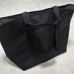 Item thumbnail for item f1584712-ebba-4bd0-bcf1-b83ab391e7a7