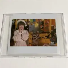 日向坂46 渡辺莉奈 直筆サイン入りチェキ Amazon.co.jp: 日向坂46 渡辺莉奈 直筆サイン 生写真 : おもちゃ