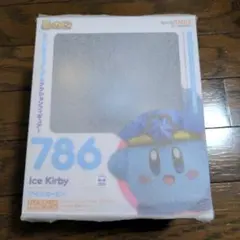 Item thumbnail for item 6d262805-6c40-4dd0-af3f-46435f5b40c4