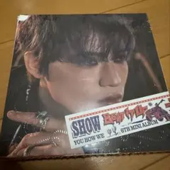 NCT DREAM Beat It Up デジパック チョンロ 新品未開封