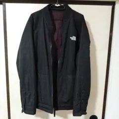 THE NORTH FACE リバーシブルジャケット