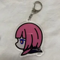 2026年最新】花譜 アクリルキーホルダーの人気アイテム - メルカリ