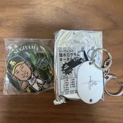 福岡ソフトバンクホークス 杉山一樹