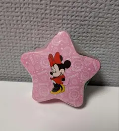 上海ディズニー　タオル