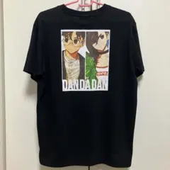 Item thumbnail for item 75882b35-fc6b-49df-8754-5d87e147b2e3