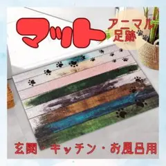 Item thumbnail for item dd41610c-96a0-4651-acb1-ccecb1fc1e60