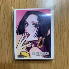 2026年最新】リミテッドカードスリーブ ボア・ハンコックの人気