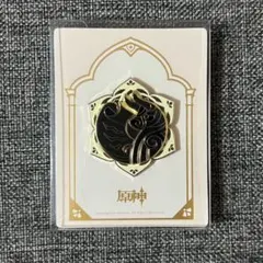 気*猫様 原神 フリーナ 缶バッジ 予告番組 Amazon.co.jp: 原神【