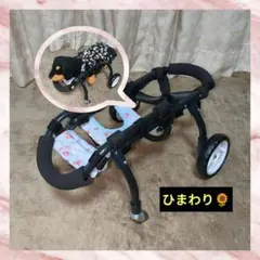 Item thumbnail for item 34eaa04d-6f04-486e-89fa-ea907f67c3aa