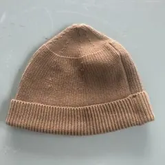 Item thumbnail for item 480d8bb3-460e-46ee-845e-9775350eba8f