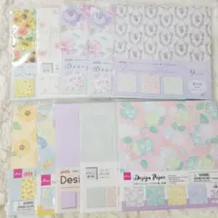 2026年最新】紙ものの人気アイテム - メルカリ