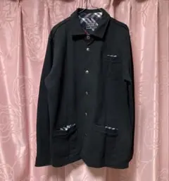 Item thumbnail for item 5b83dc97-4027-4f56-bc5e-a492587ef0fa