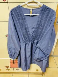 Item thumbnail for item 22bca55c-1d6b-4a9f-9c9d-837747138667