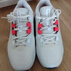 NIKE INFINITY PRO ゴルフシューズ