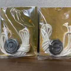 Item thumbnail for item ac632ee2-974f-457a-bc35-2b6bd60d9605