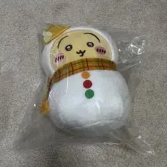 Item thumbnail for item 4067a273-9471-4b2d-916c-3852ee53b83b