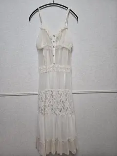 Item thumbnail for item 98790cfe-f826-4eab-bc00-704346da62a7