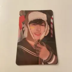 Item thumbnail for item 1a6ea616-1a03-4d1d-b017-21fa83a0b185