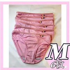 Item thumbnail for item d2abef93-c8f0-459c-9ef0-422c6face168