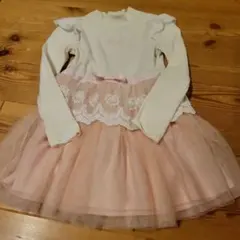 Item thumbnail for item 59b56833-c6bd-4532-b62c-7be9ab4ed309