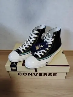 CONVERSE チャックテイラー　ハイカット スニーカー