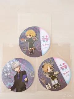 2026年最新】honeyworks daiの人気アイテム - メルカリ