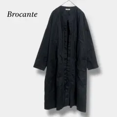 Item thumbnail for item 3f9bc327-689b-4ba3-9f04-8843be351009