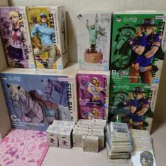 メダロットコレクション 40 ブロッソメイル - メルカリ