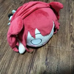黒澤ルビィ