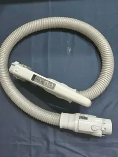 パナソニック　JPシリーズホース 適応機種　MC-JP500Gなど　保管品のサムネイル