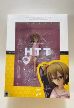 2026年最新】けいおん フィギュア アニまるっの人気アイテム - メルカリ