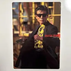 2025年最新】柴田恭平の人気アイテム - メルカリ