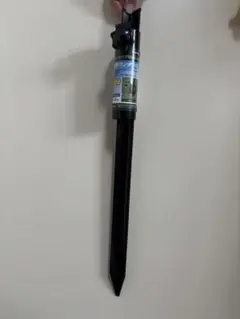 CAPTAIN STAG パラソルペグ M-3236のサムネイル