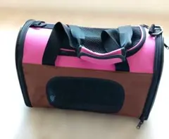 Item thumbnail for item 7f941ba1-d63d-4435-aae0-6e8ea76899c5