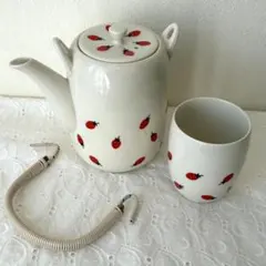 2025年最新】サンリオストロベリーファンタジアの人気アイテム - メルカリ