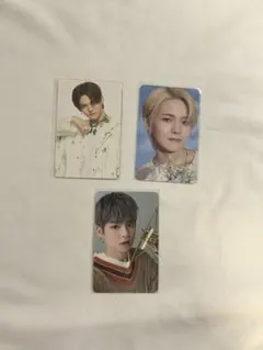 Item thumbnail for item 67c42975-c2a9-48ac-9c02-9de4c533414f