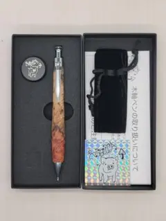 2026年最新】こぶた工房 花梨の人気アイテム - メルカリ