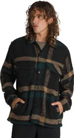 Item thumbnail for item 45f4b9ea-5bf8-448a-972f-1feddf3e4a48