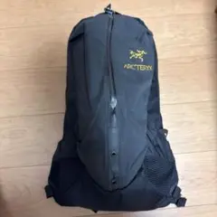 arro22