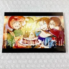 2025年最新】ストリートファイター カードの人気アイテム - メルカリ