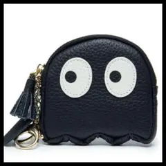 うさ姫様 リクエスト 2点 まとめ商品