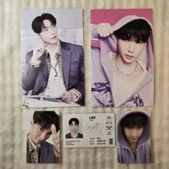 Item thumbnail for item 1d190f43-91f8-453d-bde7-04d490874703