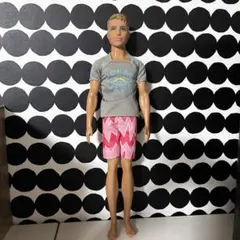 Item thumbnail for item 157ad942-8e9f-45f4-bf6a-f1ddd94f7123